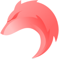 Feedcoyote