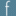 Feeddex