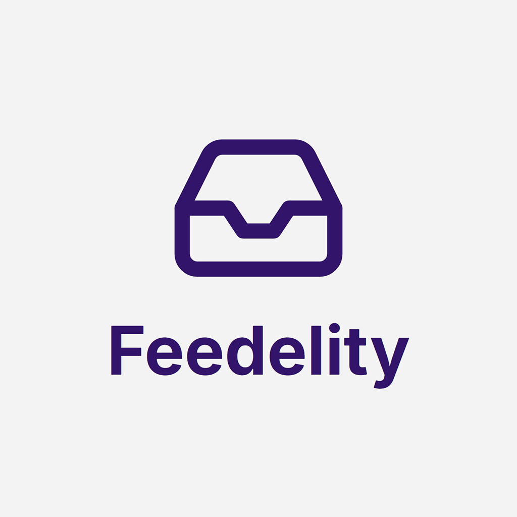 Feedelity