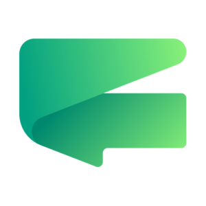 Feedelize