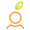 Feedentity