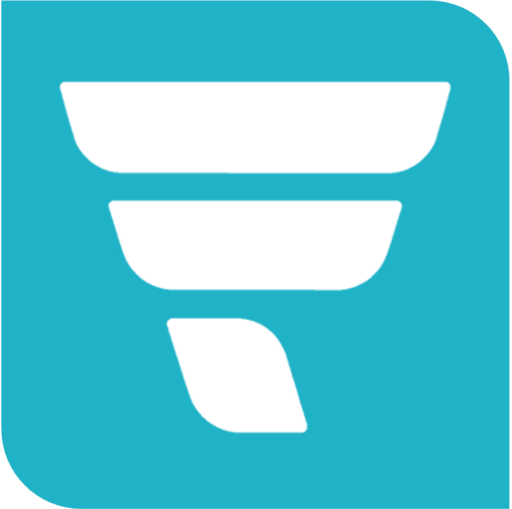 Feed Filter