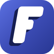 FeedFlow