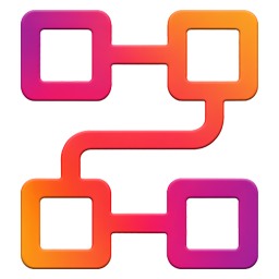 FeedFlux