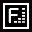 Feedgrid