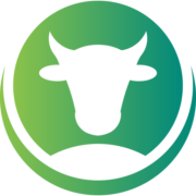 Feeding Farm