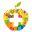 FeedingPlus