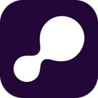 Feedink