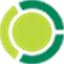 Feedlance