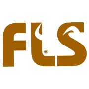 Feedlot Solutions