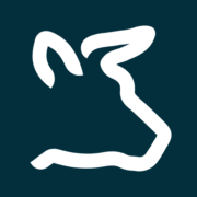 Feedlync