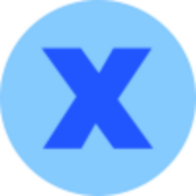 FeedMax