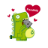 FeedME