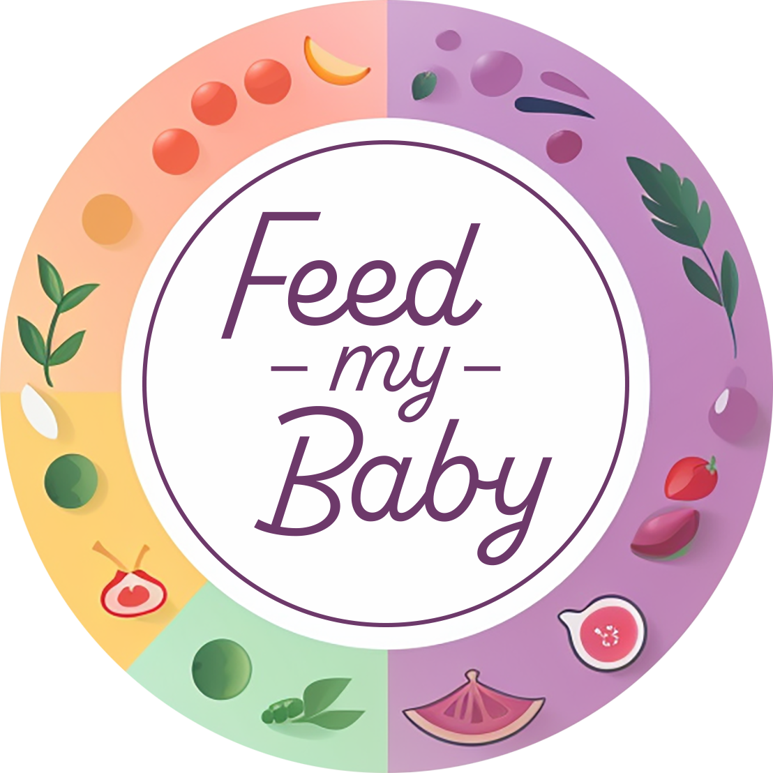 Feed My Baby