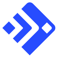 Feedonomics