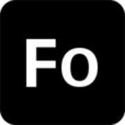 Feedotter