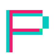 FeedPixel