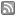 Feedrabbit