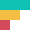 Feedreader