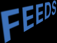 Feeds