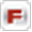 Feeds 2.0