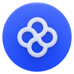 FeedSpring