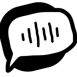Feedtracks