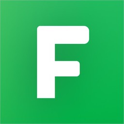Feedyio