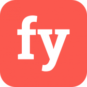 Feedyou