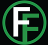 FeeFreeTicket