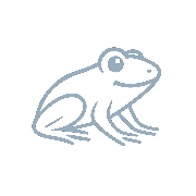 Fee Frog