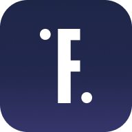 Feefty