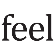 Feel