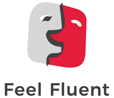 Feel Fluent