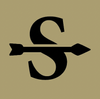 Sightlines