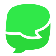 Feelingstream
