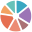 Feelings Wheel
