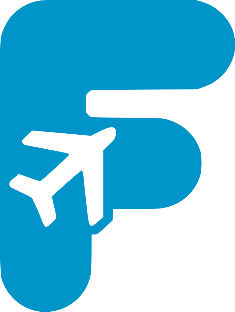 Feelivacation
