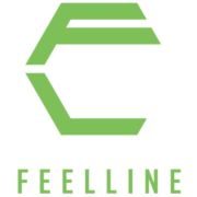 FEELLINE