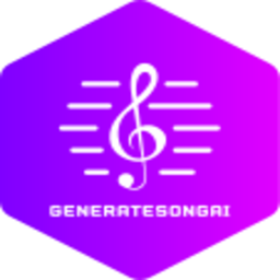FeelSong