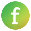 Feelter