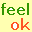 feelok