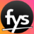 FeelYourSound