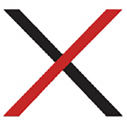 Feenix Communications