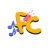 Feestclips