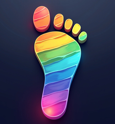 FeetGen