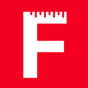 Feetlot