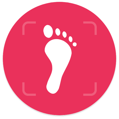 Feetly