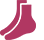 Feetpik
