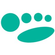 FeetSizr